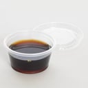 Foto de Salsa de soya 