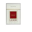 Foto de 1/2 LIDER