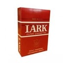 Foto de 1/2 Lark