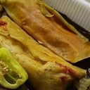 Foto de Tamalitos de Pescado