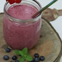 Foto de Jugos Naturales