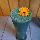 Foto de Batidos de frutas