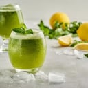 Foto de Limonada