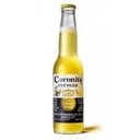 Foto de Corona