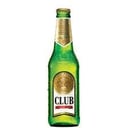 Foto de Club