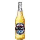 Foto de Pilsener Light