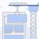 Foto de Crear pagina WEB - Simple