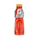 Foto de Gatorade