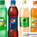 Foto de Gaseosa 500ml