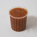 Foto de Pomodoro
