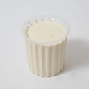 Foto de Crema y Parmesano