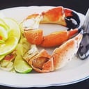 Foto de Manitos de Cangrejo 