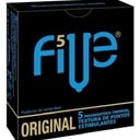 Foto de Five