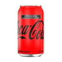 Foto de COCA COLA ZERO