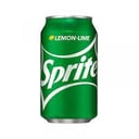 Foto de Sprite 