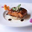 Foto de FILETOS ROJOS DE SALMÓN SALVAJE