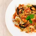 Foto de DI MARE