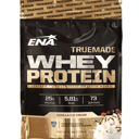 Foto de ENA Whey Protein Truemade - 5 Lb (2,27kg)