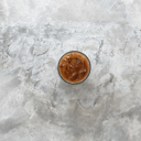 Foto de Latte frio
