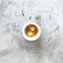 Foto de Affogato