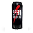 Foto de Speed 