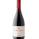 Foto de TRAMA- Pinot Noir