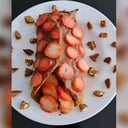 Foto de Creps