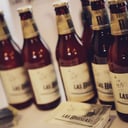 Foto de Porron x unidad