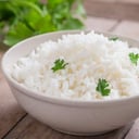 Foto de Arroz Blanco