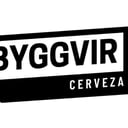 Foto de Byggvir << Palasè>> Pilsen 