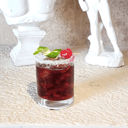 Foto de MANZANA PROHIBIDA 