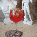 Foto de UNA NOCHE EN LA CAPILLA 