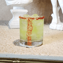 Foto de EL GRAN DAVID 