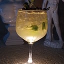 Foto de CAPELLA MAGNA