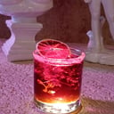 Foto de MIGUEL ANGELO