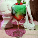 Foto de JUICIO FINAL 