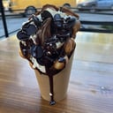 Foto de Chocolate