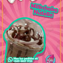 Foto de Nutella