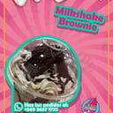 Foto de Brownie