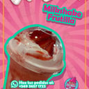 Foto de Frutilla