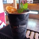 Foto de mojito jack 7 / honey /apple / fire