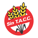 Foto de Sin tacc