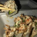 Foto de Ikigai roll