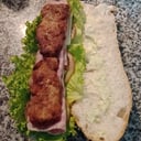 Foto de Chuleta Valluna