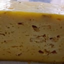 Foto de Mantecoso con Ajo (Trozo 250gr.)