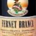 Foto de Gancia/ Campari/ Fernet