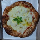 Foto de MARGHERITA