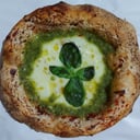 Foto de MARGHERITA CON PESTO