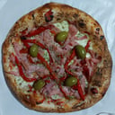 Foto de SPECIALE