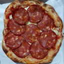 Foto de ARRABBIATA